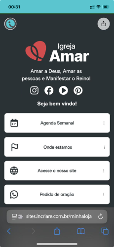 Link_da_Bio_Igreja_AMAR_Piracicaba