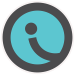 incriare_logo_redondo_com_borda